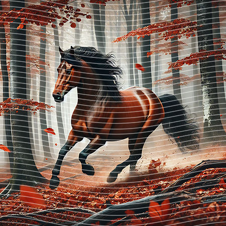 20oz integrate-EJ-3904